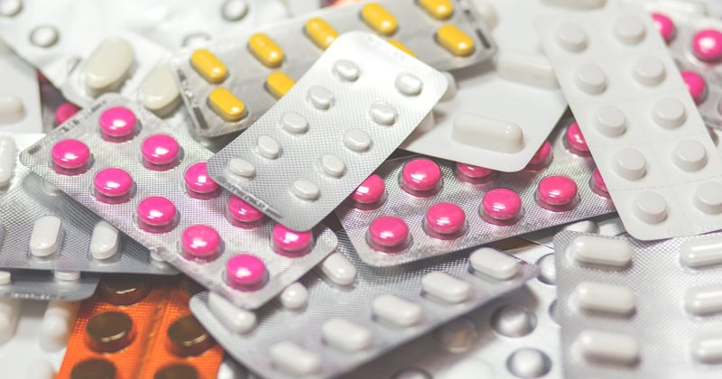 Pénurie de médicaments qui s'aggrave : comment y faire face au quotidien