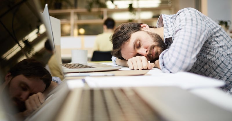 Décrochez votre alternance en BTS commerce : le guide pour trouver son entreprise
