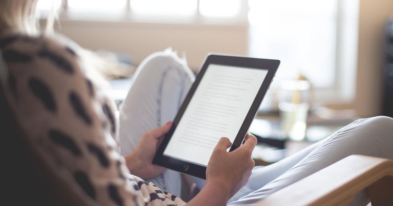 Salon de l'apprentissage et de l'alternance à Lyon : le guide pour trouver sa voie
