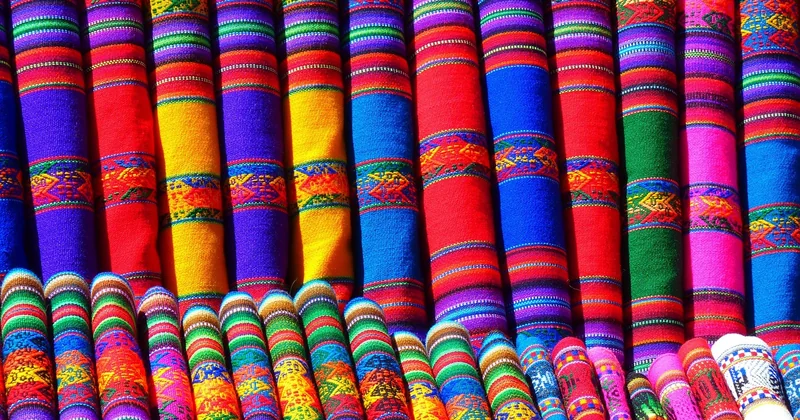 Les formations en gestion de production et en logistique textile