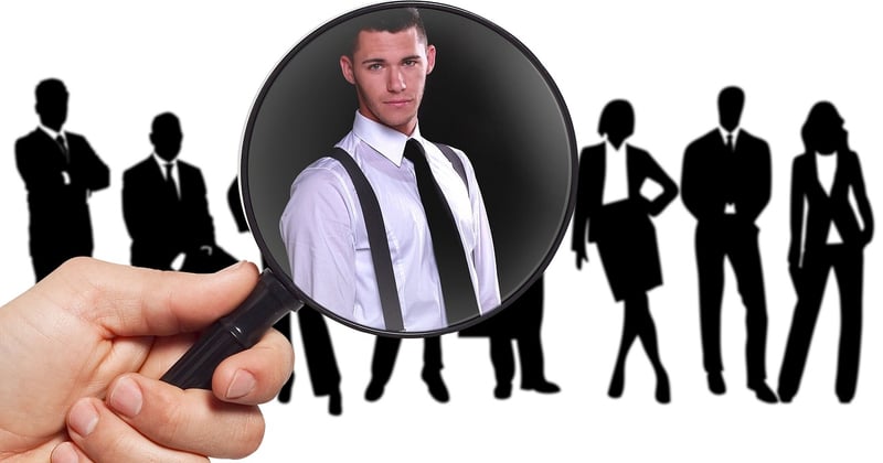 Devenir responsable ressources humaines en alternance en Rhône-Alpes : le guide complet