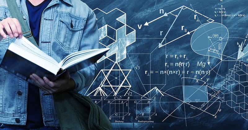 Formation cybersécurité en alternance : le tremplin idéal pour jeunes diplômés