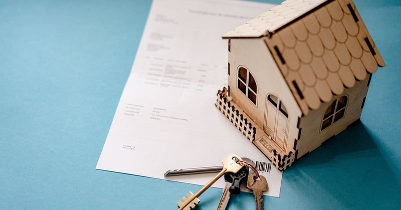 Les SCI familiales face au nouveau fisc : ce qui change vraiment