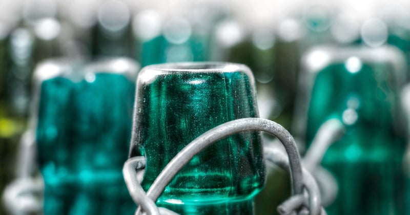 Le grand retour de la consigne du verre : ce qui change vraiment pour vous