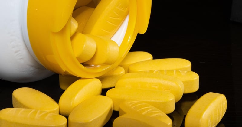 Devenir préparateur en pharmacie : l’alternance, votre tremplin vers l’avenir