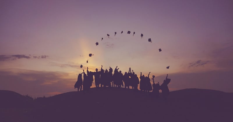 Réformes de l'apprentissage : ce qui change pour les jeunes diplômés