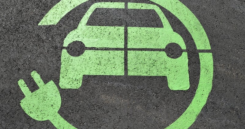 Le marché des batteries usagées explose : quelles opportunités pour les investisseurs ?