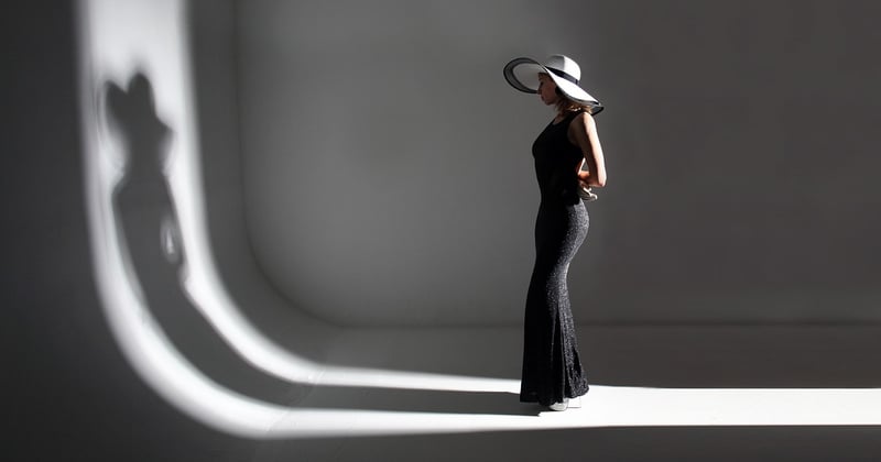 Femmes et mode : découvrez ce qui évolue cette année pour un style tendance