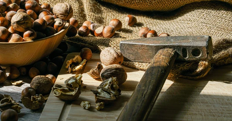 Les règles d’alimentation et d’abondement selon la situation