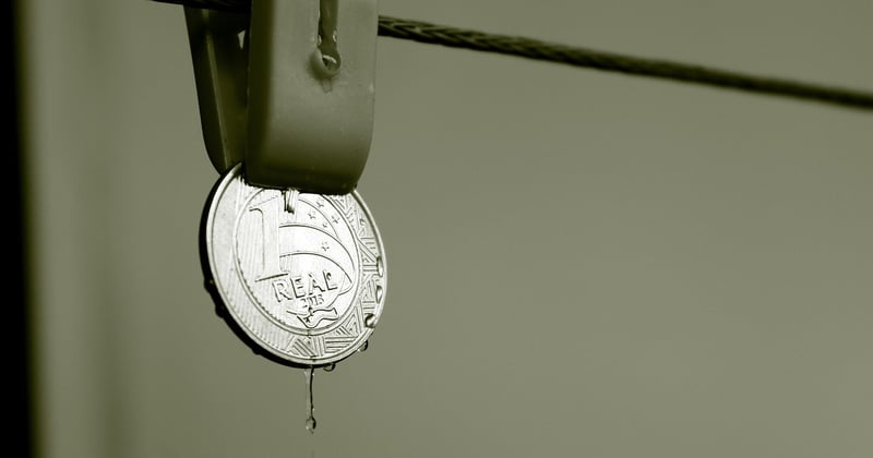 CPF et alternance : optimiser son budget formation sans se ruiner