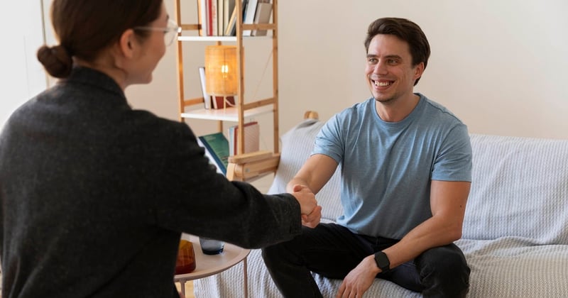 Le boom des applications de santé mentale : comment elles changent nos vies