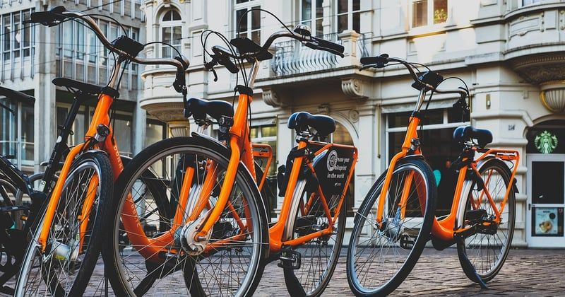 Location meublée touristique : pourquoi le métier se professionnalise à grande vitesse