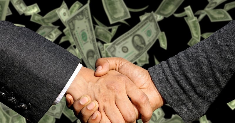 Contrat d'apprentissage vs contrat de professionnalisation : lequel choisir ?